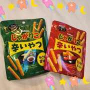 平山 ( ⑅﻿ᴗ͈ ᴗ͈) あなたに逢いたくて