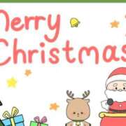 平山 (⁎ᴗ͈ˬᴗ͈⁎) あなたに逢いたくて