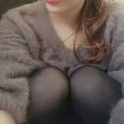 ヒメ日記 2026/01/28 11:17 投稿 平山 あなたに逢いたくて