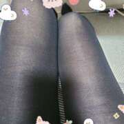 平山 ヾ(๑⃙⃘˙꒳˙๑⃙⃘)ﾉ あなたに逢いたくて