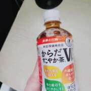 ヒメ日記 2026/03/18 13:17 投稿 平山 あなたに逢いたくて
