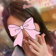 ヒメ日記 2026/02/06 21:18 投稿 りおん極【可愛いが過ぎる】 La.qoo　金沢本店