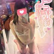 ヒメ日記 2026/02/13 11:42 投稿 りおん極【可愛いが過ぎる】 La.qoo　金沢本店