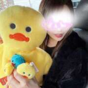 りおん極【可愛いが過ぎる】 らぶ！ La.qoo　金沢本店