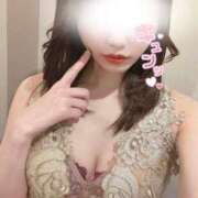 ヒメ日記 2026/04/15 16:03 投稿 りおん極【可愛いが過ぎる】 La.qoo　金沢本店
