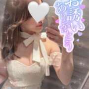 ヒメ日記 2026/05/07 17:42 投稿 りおん極【可愛いが過ぎる】 La.qoo　金沢本店