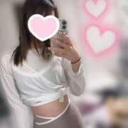 りおん極【可愛いが過ぎる】 ぼんきゅっぼんになりたい…🥺♡ La.qoo　金沢本店