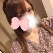 ヒメ日記 2026/06/25 01:33 投稿 りおん極【可愛いが過ぎる】 La.qoo　金沢本店