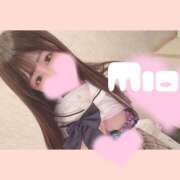 ヒメ日記 2025/03/10 17:04 投稿 みお 沼津ハンパじゃない東京