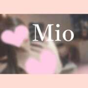 ヒメ日記 2025/03/10 22:17 投稿 みお 沼津ハンパじゃない東京