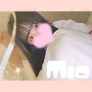 ヒメ日記 2025/03/11 14:07 投稿 みお 沼津ハンパじゃない東京