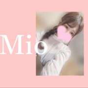 ヒメ日記 2025/03/11 17:37 投稿 みお 沼津ハンパじゃない東京