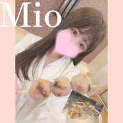 ヒメ日記 2025/03/11 21:57 投稿 みお 沼津ハンパじゃない東京