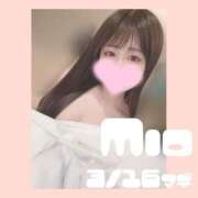 ヒメ日記 2025/03/12 00:07 投稿 みお 沼津ハンパじゃない東京