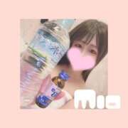 ヒメ日記 2025/03/12 17:29 投稿 みお 沼津ハンパじゃない東京