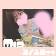 ヒメ日記 2025/03/12 22:07 投稿 みお 沼津ハンパじゃない東京