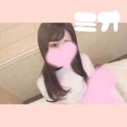 ヒメ日記 2025/03/12 23:37 投稿 みお 沼津ハンパじゃない東京