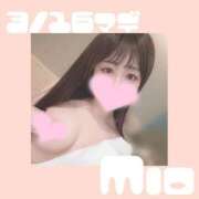 ヒメ日記 2025/03/13 14:17 投稿 みお 沼津ハンパじゃない東京