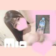 ヒメ日記 2025/03/13 17:27 投稿 みお 沼津ハンパじゃない東京