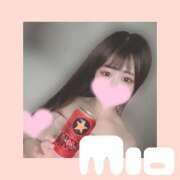 ヒメ日記 2025/03/13 22:07 投稿 みお 沼津ハンパじゃない東京