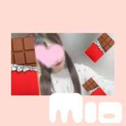 ヒメ日記 2025/03/14 16:57 投稿 みお 沼津ハンパじゃない東京