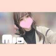 ヒメ日記 2025/03/15 00:27 投稿 みお 沼津ハンパじゃない東京