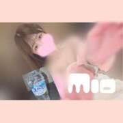 ヒメ日記 2025/03/15 17:27 投稿 みお 沼津ハンパじゃない東京