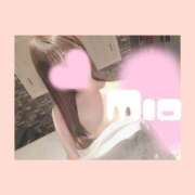 ヒメ日記 2025/03/15 20:57 投稿 みお 沼津ハンパじゃない東京