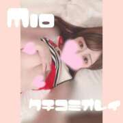 ヒメ日記 2025/03/15 22:37 投稿 みお 沼津ハンパじゃない東京