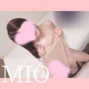 ヒメ日記 2025/03/16 00:17 投稿 みお 沼津ハンパじゃない東京