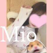 ヒメ日記 2025/03/16 14:17 投稿 みお 沼津ハンパじゃない東京