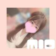 ヒメ日記 2025/05/03 23:04 投稿 みお 沼津ハンパじゃない東京