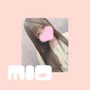 ヒメ日記 2025/05/04 14:04 投稿 みお 沼津ハンパじゃない東京