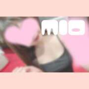 ヒメ日記 2025/05/04 21:54 投稿 みお 沼津ハンパじゃない東京