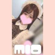 ヒメ日記 2025/05/04 23:44 投稿 みお 沼津ハンパじゃない東京