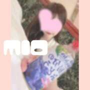 ヒメ日記 2025/05/05 02:07 投稿 みお 沼津ハンパじゃない東京