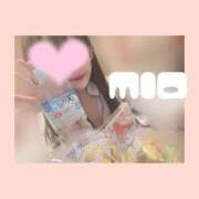 ヒメ日記 2025/05/05 04:04 投稿 みお 沼津ハンパじゃない東京