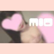 ヒメ日記 2025/05/05 16:34 投稿 みお 沼津ハンパじゃない東京