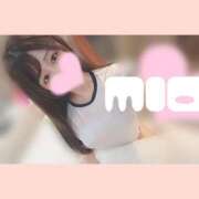 ヒメ日記 2025/05/05 22:24 投稿 みお 沼津ハンパじゃない東京