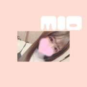 ヒメ日記 2025/05/06 02:44 投稿 みお 沼津ハンパじゃない東京