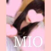 ヒメ日記 2025/05/06 14:24 投稿 みお 沼津ハンパじゃない東京