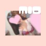 ヒメ日記 2025/05/06 18:04 投稿 みお 沼津ハンパじゃない東京