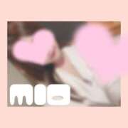 ヒメ日記 2025/05/06 20:44 投稿 みお 沼津ハンパじゃない東京