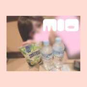 ヒメ日記 2025/05/06 22:34 投稿 みお 沼津ハンパじゃない東京