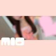 ヒメ日記 2025/05/07 14:14 投稿 みお 沼津ハンパじゃない東京