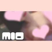 ヒメ日記 2025/05/07 21:24 投稿 みお 沼津ハンパじゃない東京