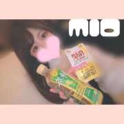 ヒメ日記 2025/05/07 23:04 投稿 みお 沼津ハンパじゃない東京