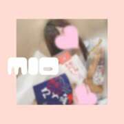 ヒメ日記 2025/05/08 02:54 投稿 みお 沼津ハンパじゃない東京