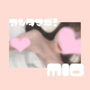 ヒメ日記 2025/05/09 14:04 投稿 みお 沼津ハンパじゃない東京