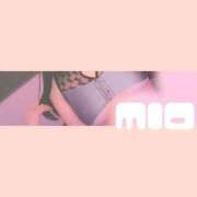 ヒメ日記 2025/05/09 20:04 投稿 みお 沼津ハンパじゃない東京